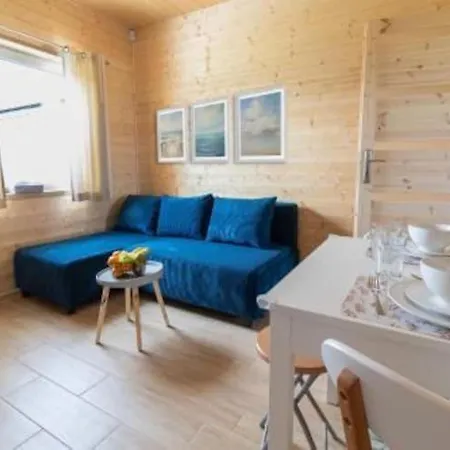 Comfortable Homes In *