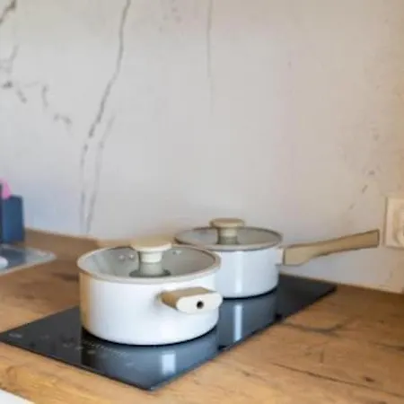 Comfortable Homes In *