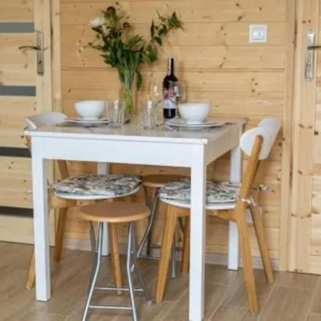 Comfortable Homes In *