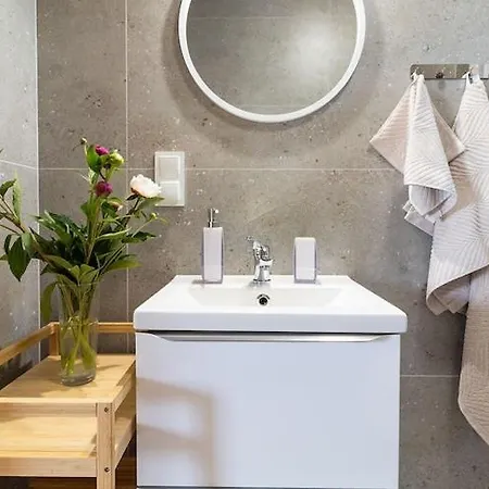 Comfortable Homes In Hébergement de vacances