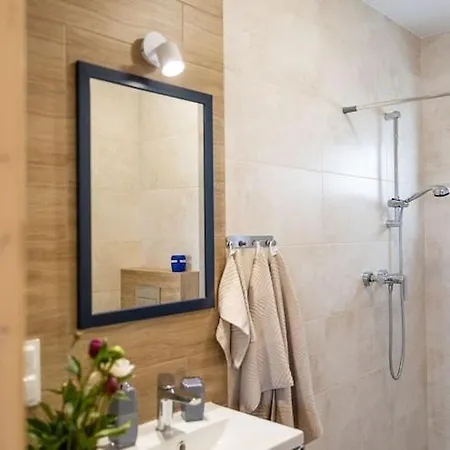 Hébergement de vacances Comfortable Homes In *