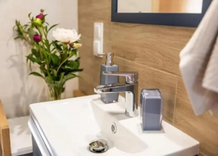 Comfortable Homes In